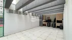 Foto 37 de Apartamento com 2 Quartos à venda, 66m² em Jardim, Santo André