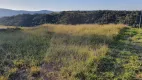 Foto 11 de Lote/Terreno à venda em Aldeia da Serra, Santana de Parnaíba