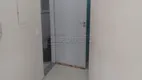 Foto 3 de Apartamento com 1 Quarto à venda, 39m² em Jardim Santa Paula, São Carlos