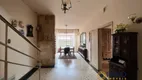 Foto 3 de Casa com 4 Quartos à venda, 295m² em Serra, Belo Horizonte