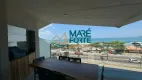 Foto 24 de Apartamento com 3 Quartos à venda, 160m² em Praia Grande, Ubatuba