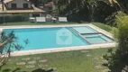 Foto 4 de Casa com 7 Quartos à venda, 850m² em Quitandinha, Petrópolis