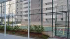 Foto 50 de Apartamento com 3 Quartos à venda, 107m² em Barra Funda, São Paulo