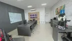 Foto 5 de Sala Comercial com 1 Quarto à venda, 40m² em Jardim das Colinas, São José dos Campos