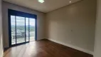 Foto 18 de Sobrado com 5 Quartos para alugar, 470m² em Urbanova, São José dos Campos