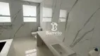 Foto 17 de Apartamento com 4 Quartos à venda, 419m² em Bela Suica, Londrina