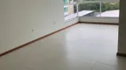 Foto 3 de Apartamento com 2 Quartos à venda, 63m² em Pousada da neve, Nova Petrópolis