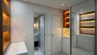 Foto 17 de Apartamento com 3 Quartos à venda, 117m² em Móoca, São Paulo