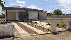 Foto 17 de Casa com 4 Quartos à venda, 180m² em Aldeia, Camaragibe