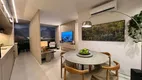 Foto 10 de Apartamento com 3 Quartos à venda, 74m² em Jacarepaguá, Rio de Janeiro