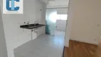 Foto 7 de Apartamento com 3 Quartos para alugar, 94m² em Vila Romana, São Paulo