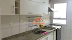 Foto 9 de Apartamento com 3 Quartos à venda, 95m² em Jardim Estoril, São José dos Campos