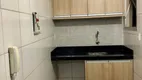 Foto 7 de Apartamento com 1 Quarto à venda, 40m² em Centro, Campinas