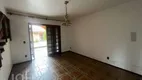 Foto 31 de Casa com 3 Quartos à venda, 337m² em São José, São Leopoldo