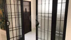 Foto 3 de Apartamento com 3 Quartos à venda, 330m² em Higienópolis, São Paulo
