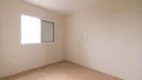 Foto 6 de Apartamento com 3 Quartos para venda ou aluguel, 75m² em Gleba Palhano, Londrina