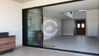 Foto 25 de Casa de Condomínio com 3 Quartos à venda, 355m² em Ville Sainte Helene, Campinas