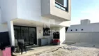 Foto 15 de Casa com 4 Quartos à venda, 206m² em Três Rios do Norte, Jaraguá do Sul