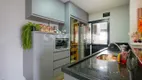Foto 15 de Apartamento com 2 Quartos à venda, 102m² em Alto Da Boa Vista, São Paulo