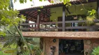 Foto 3 de Casa de Condomínio com 3 Quartos à venda, 498m² em Samambaia, Petrópolis