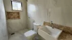 Foto 12 de Casa de Condomínio com 4 Quartos à venda, 231m² em , Eusébio