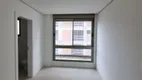 Foto 19 de Apartamento com 3 Quartos à venda, 113m² em Agronômica, Florianópolis