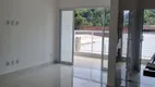 Foto 2 de Apartamento com 2 Quartos à venda, 68m² em Praia das Toninhas, Ubatuba