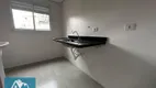 Foto 19 de Apartamento com 2 Quartos à venda, 42m² em Vila Isolina Mazzei, São Paulo