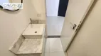 Foto 27 de Sala Comercial para venda ou aluguel, 24m² em Moema, São Paulo