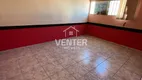 Foto 3 de Ponto Comercial para alugar, 750m² em Independencia, Taubaté