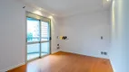 Foto 30 de Apartamento com 4 Quartos à venda, 190m² em Jardim Colombo, São Paulo