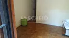 Foto 9 de Sobrado com 3 Quartos à venda, 125m² em Jardim Heliomar, São Paulo