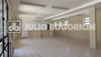 Foto 7 de Casa com 3 Quartos para venda ou aluguel, 461m² em Recreio Dos Bandeirantes, Rio de Janeiro