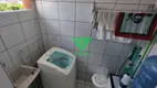 Foto 5 de Apartamento com 2 Quartos para venda ou aluguel, 54m² em Manaíra, João Pessoa