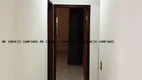 Foto 11 de Casa com 3 Quartos à venda, 250m² em Jardim Vista Alegre, Campinas