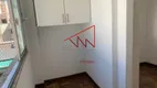 Foto 14 de Apartamento com 1 Quarto à venda, 47m² em Flamengo, Rio de Janeiro