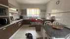 Foto 5 de Sobrado com 2 Quartos à venda, 200m² em Vila Rosina, Caieiras