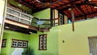 Foto 20 de Casa de Condomínio com 5 Quartos à venda, 363m² em Badu, Niterói