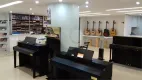 Foto 6 de Ponto Comercial à venda, 200m² em Centro, Belo Horizonte