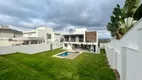 Foto 27 de Casa de Condomínio com 4 Quartos à venda, 440m² em Urbanova, São José dos Campos