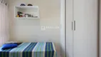 Foto 10 de Apartamento com 3 Quartos à venda, 100m² em Recreio Dos Bandeirantes, Rio de Janeiro