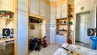 Foto 8 de Apartamento com 3 Quartos à venda, 165m² em Freguesia- Jacarepaguá, Rio de Janeiro