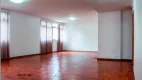 Foto 24 de Apartamento com 3 Quartos à venda, 165m² em Jardim Paulista, São Paulo