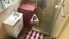 Foto 18 de Apartamento com 2 Quartos à venda, 50m² em Flamengo, Rio de Janeiro