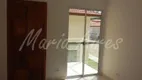 Foto 2 de Apartamento com 2 Quartos à venda, 51m² em Jardim Tangará, São Carlos