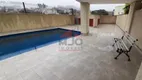 Foto 16 de Apartamento com 2 Quartos à venda, 52m² em Vila Buenos Aires, São Paulo