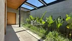 Foto 5 de Casa de Condomínio com 5 Quartos à venda, 820m² em Loteamento Residencial Parque Terras de Santa Cecilia, Itu