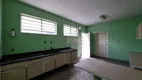 Foto 6 de Sobrado com 3 Quartos à venda, 314m² em Santo Antônio, São Caetano do Sul