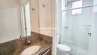 Foto 10 de Apartamento com 3 Quartos à venda, 84m² em Santa Mônica, Uberlândia