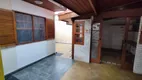 Foto 35 de Casa de Condomínio com 4 Quartos à venda, 180m² em Parque Munhoz, São Paulo